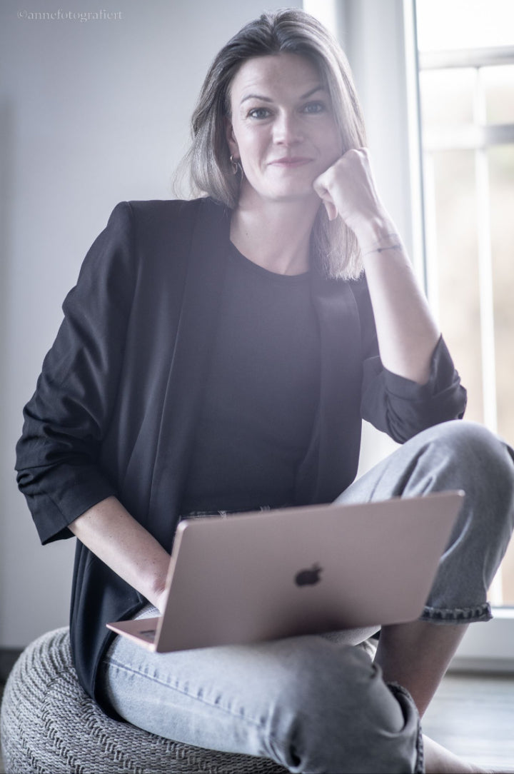 SoulRide 1:1 Coaching