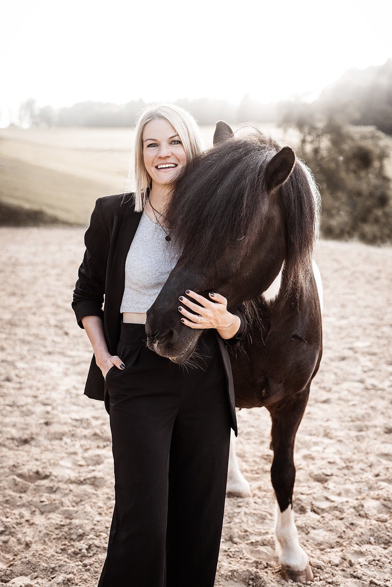 SoulRide 1:1 Coaching